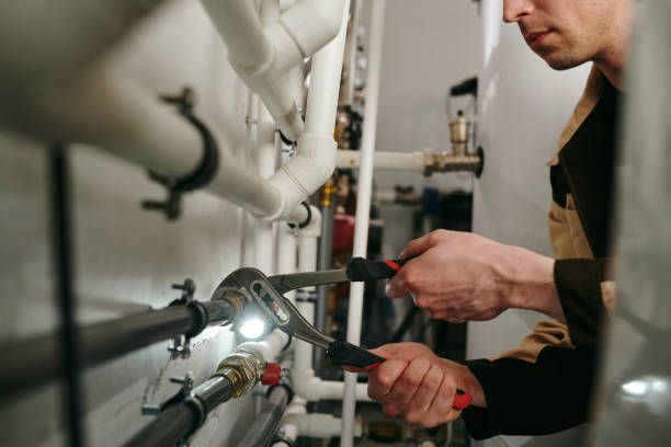 Best Plumbing Installation Services  in Tyler, TX