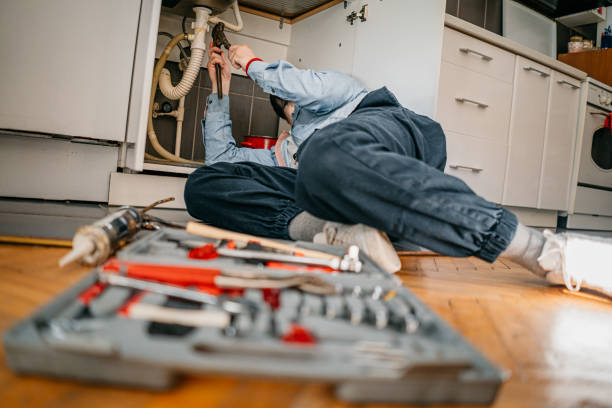 Boilers & Radiators in Tyler, TX