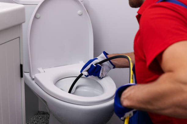 Best Plumbing Installation Services  in Tyler, TX