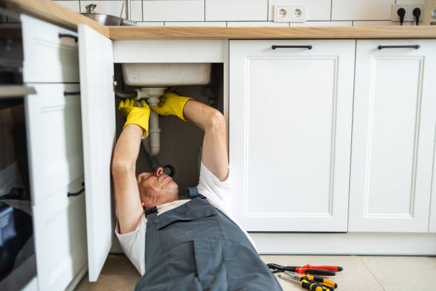 Best Plumbing Repair Near Me  in Tyler, TX