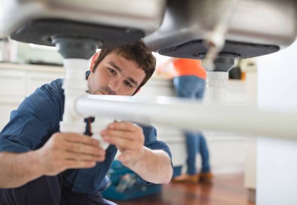 Best Water Softener Installation  in Tyler, TX