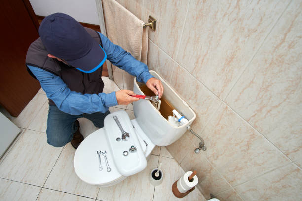 Best Water Heater Repair  in Tyler, TX