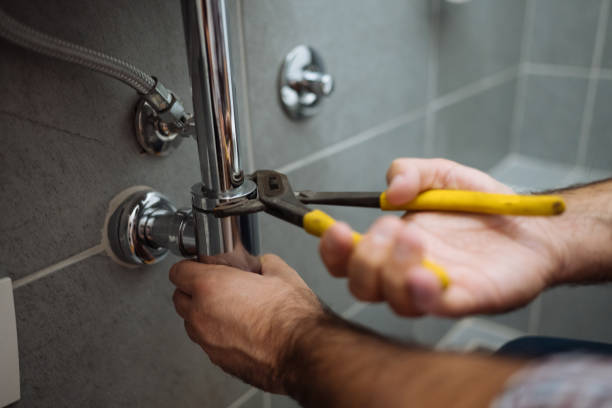 Best Same-Day Plumbing Service  in Tyler, TX